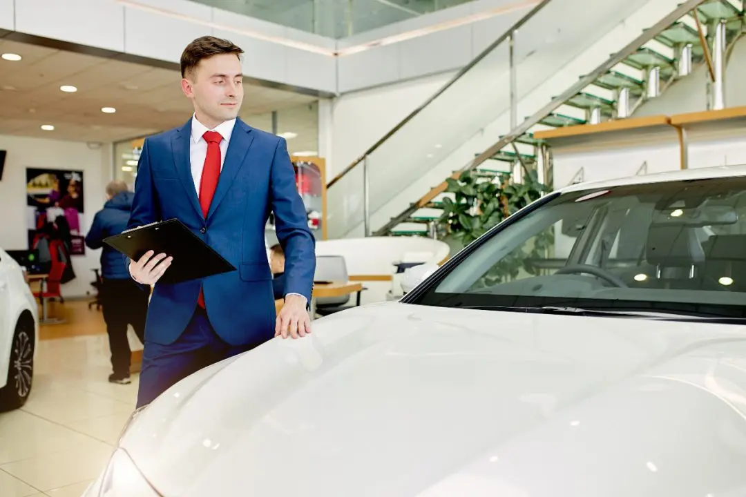 découvrez ageas assurance auto en italie, une assurance adaptée à vos besoins pour protéger votre véhicule. bénéficiez de garanties complètes et d'un service client de qualité pour une tranquillité d'esprit sur la route.