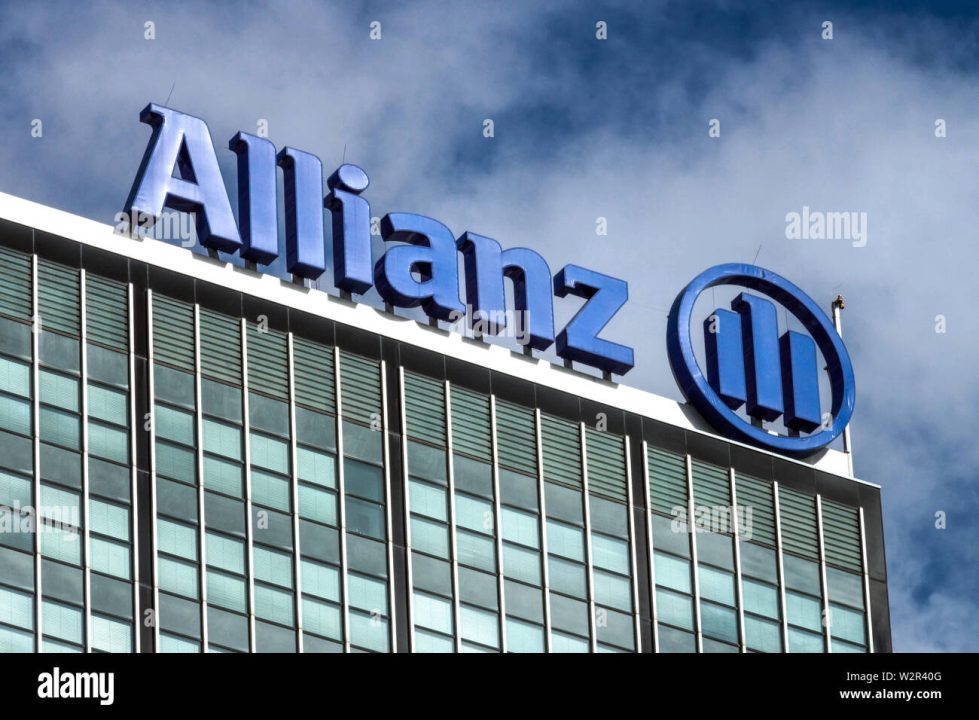 découvrez comment allianz direct renforce sa position sur le marché en acquérant eurofil, une étape stratégique pour offrir des solutions d'assurance innovantes et adaptées aux besoins des clients.