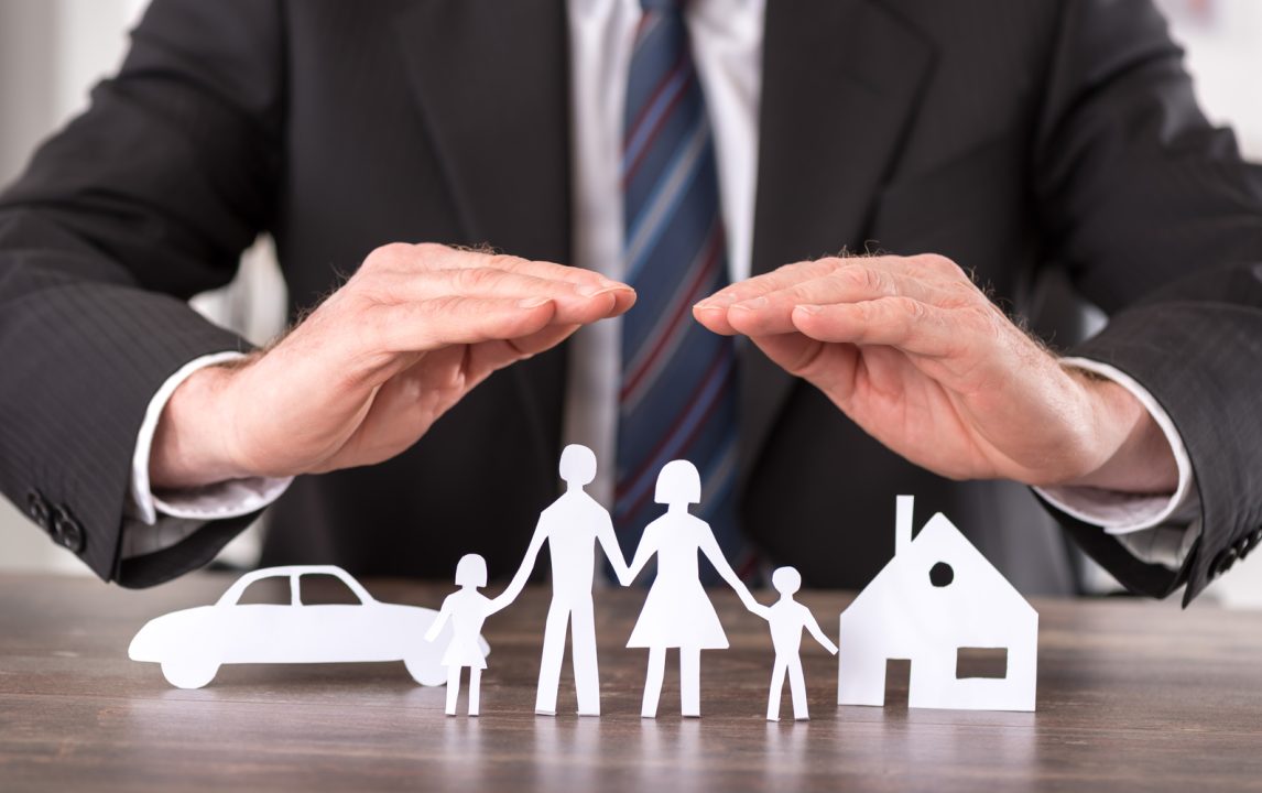 découvrez les meilleures options d'assurance auto pour votre gmc en 2025. protégez votre véhicule avec des couvertures adaptées à vos besoins et bénéficiez d'un service exceptionnel. comparez les offres dès maintenant et roulez en toute sérénité.