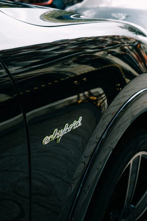 découvrez l'assurance voiture hybride 2025, une couverture adaptée aux véhicules écologiques. protégez votre hybride tout en profitant de tarifs compétitifs et de services sur mesure. obtenez un devis gratuit et comparez les offres pour choisir l'assurance qui vous convient le mieux.
