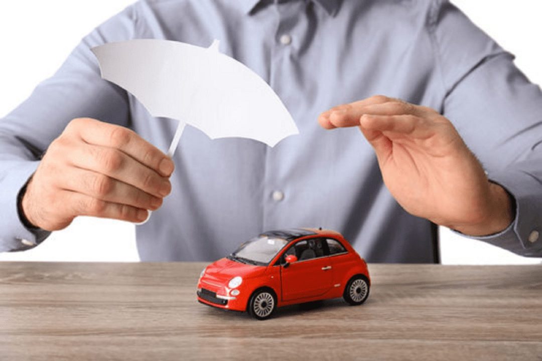 découvrez nos solutions d'assurances auto adaptées aux accidents causés par des tempêtes. protégez votre véhicule contre les conditions climatiques extrêmes et roulez en toute sérénité.