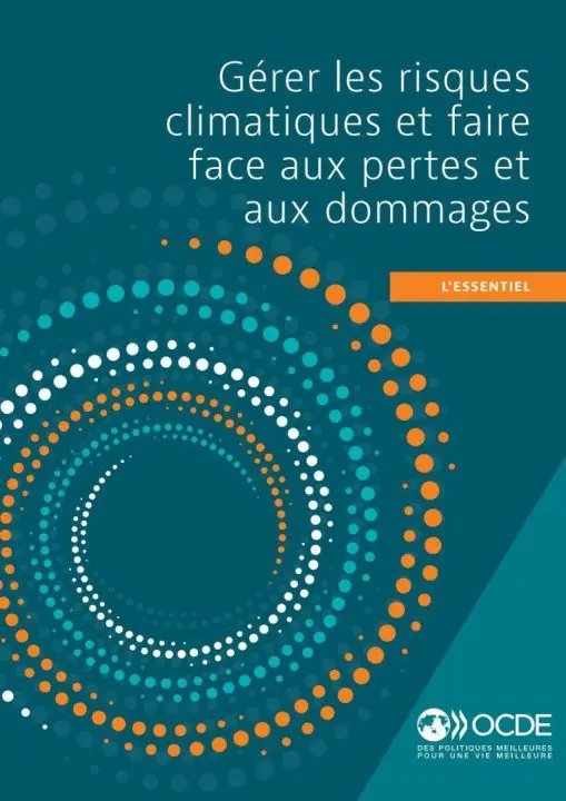 découvrez nos solutions d'assurances adaptées aux risques climatiques. protégez votre patrimoine et votre entreprise des aléas climatiques avec des couvertures sur mesure et un accompagnement dédié.