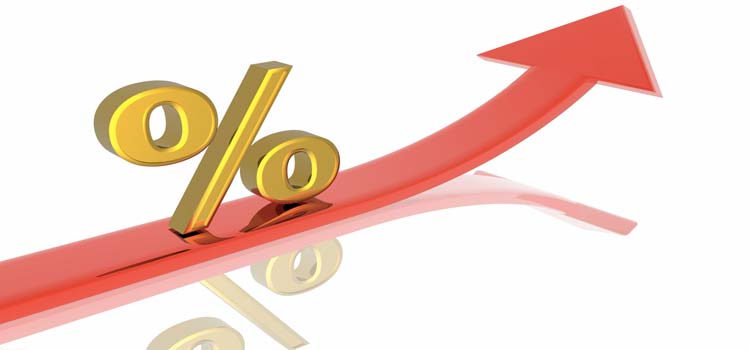 découvrez tout ce qu'il faut savoir sur l'augmentation des primes d'assurance auto en 2025. informez-vous sur les facteurs influençant ces hausses, les implications pour les conducteurs et les conseils pour optimiser votre contrat d'assurance afin de réduire les coûts.