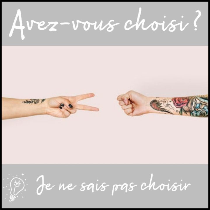 découvrez comment choisir la meilleure assurance auto en 2025 : conseils pratiques, comparatifs de tarifs, et astuces pour optimiser votre couverture tout en maîtrisant votre budget.
