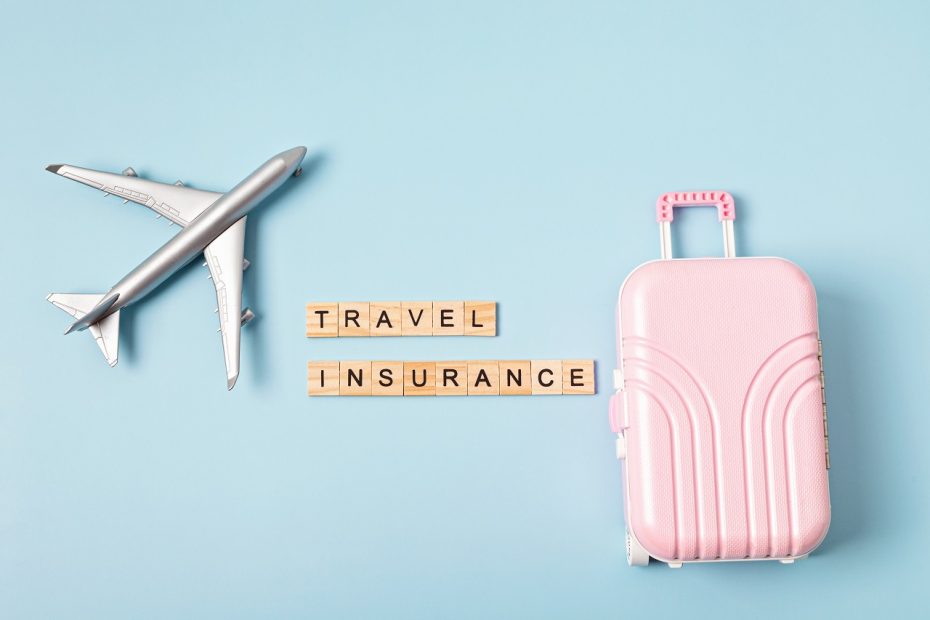 découvrez tout ce qu'il faut savoir sur les contrôles d'assurance pour vos vacances. assurez-vous d'être bien protégé avant de partir et évitez les mauvaises surprises lors de votre voyage.