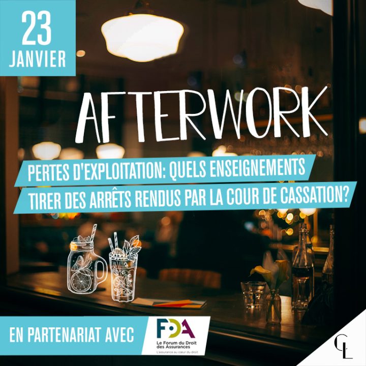 découvrez les récentes décisions de la cour de cassation concernant l'assurance perte d'exploitation liée à la pandémie de covid-19. cette analyse vous éclairera sur les enjeux juridiques et les implications pour les entreprises touchées.