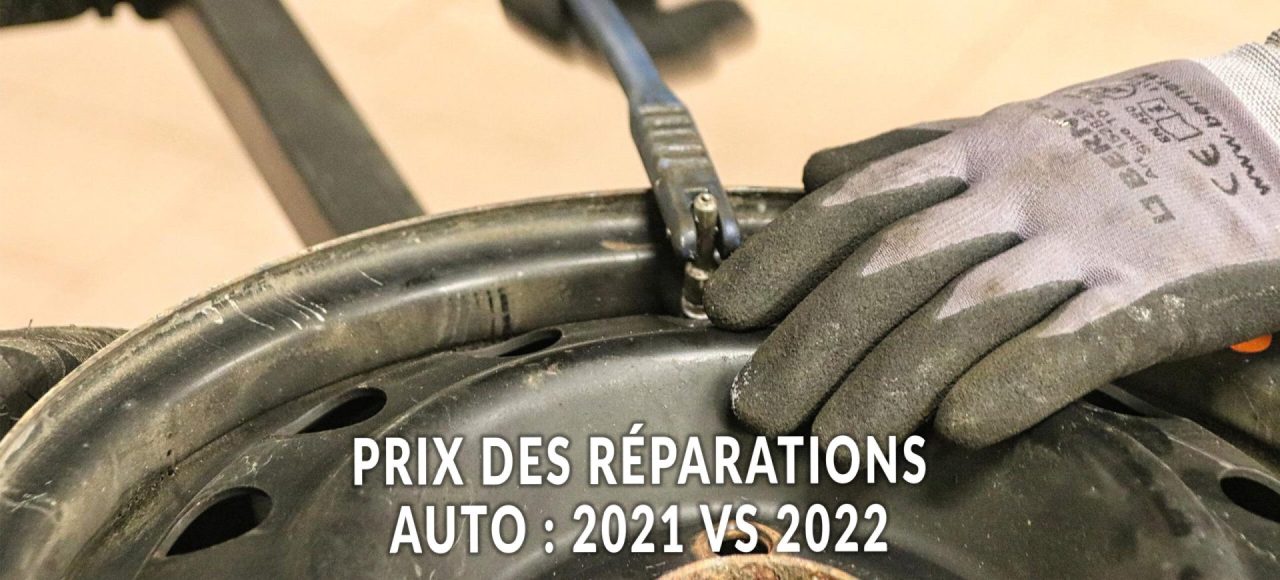 découvrez tout ce qu'il faut savoir sur le coût de réparation des voitures. comparez les prix, les services proposés par les garages, et obtenez des conseils pour économiser sur vos réparations automobiles. ne laissez pas les surprises de maintenance vous freiner, informez-vous dès maintenant!