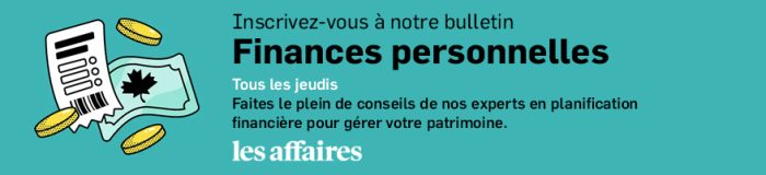 découvrez les tendances et innovations qui façonneront l'évolution de l'assurance auto en 2025. informez-vous sur les nouvelles technologies, les réglementations et les solutions adaptées pour une couverture automobile optimale.