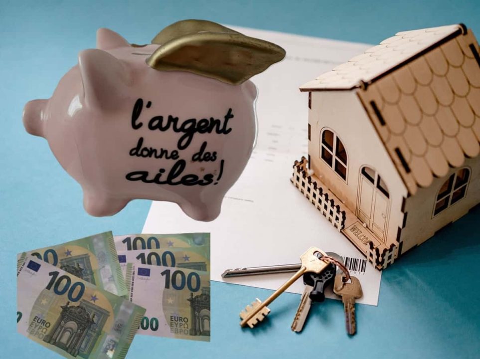 découvrez les raisons derrière la hausse des primes d'assurance en 2025, les impacts sur votre budget et les conseils pour bien vous préparer face à ces augmentations. restez informé pour mieux gérer vos contrats d'assurance.