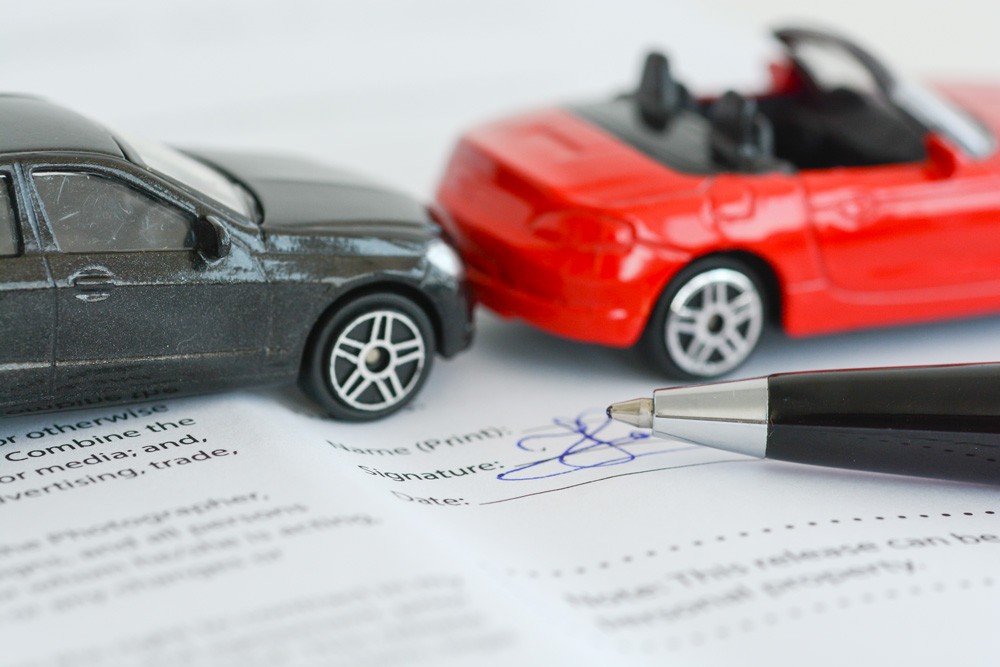découvrez comment l'intelligence artificielle transforme la détection des fraudes en assurance auto. informez-vous sur les techniques innovantes utilisées pour protéger les assurés et améliorer la fiabilité des contrats d'assurance.