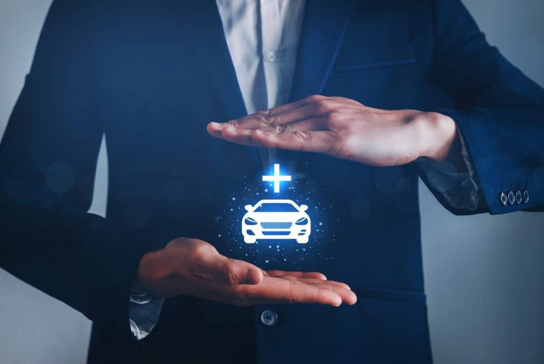 découvrez comment l'impact de l'assurance auto influence votre quotidien, vos finances et la protection de votre véhicule. informez-vous sur les différents aspects, enjeux et bénéfices d'une bonne couverture auto.
