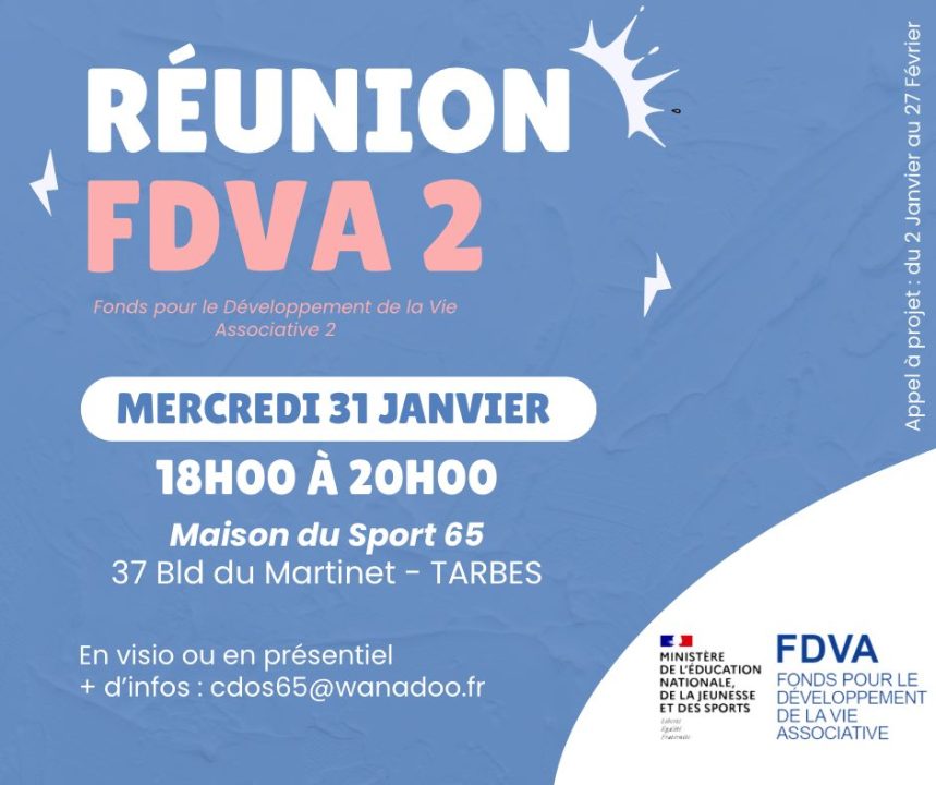 découvrez les étapes essentielles pour compléter votre inscription fva obligatoire. assurez-vous de respecter toutes les exigences pour bénéficier des avantages offerts par ce programme. ne manquez pas cette opportunité de formaliser votre inscription et d'accéder aux ressources disponibles.
