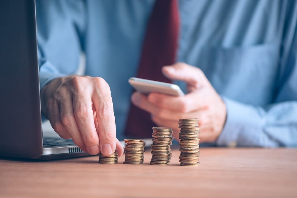 découvrez les dernières nouveautés financières qui façonnent l'économie d'aujourd'hui. restez informé sur les tendances, investissements et innovations qui transforment le paysage financier.