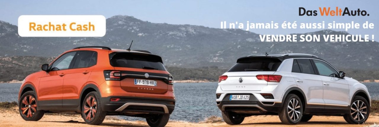 découvrez comment optimiser la vente de votre véhicule irréparable. notre service de rachat vous offre une solution rapide et efficace pour obtenir un prix juste, même pour une voiture accidentée ou hors d'état. profitez d'une expertise professionnelle pour transformer votre problème en opportunité.