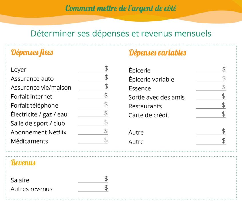 découvrez les différents types de revenus de l'état français, leur importance dans l'économie, et comment ils financent les services publics et les infrastructures. analyse des sources fiscales et non fiscales qui soutiennent le budget national.