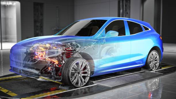 découvrez la révolution de l'assurance auto : des solutions innovantes, des tarifs compétitifs et une expérience client inégalée. profitez d'une couverture adaptée à vos besoins et d'une gestion simplifiée de vos contrats.