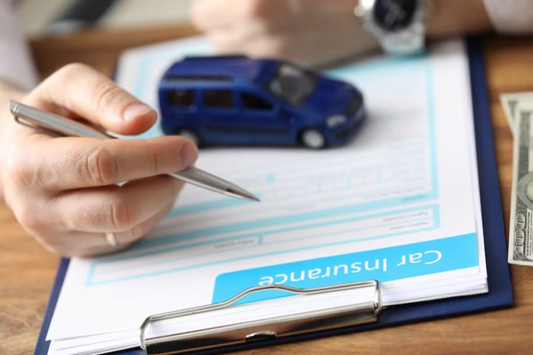 découvrez notre guide complet sur la tarification des assurances pour votre citroën. comparez les meilleures offres et trouvez la couverture idéale à un prix compétitif qui correspond à vos besoins et à votre budget.