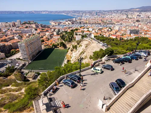 découvrez notre offre d'assurance auto à marseille à partir de 354€. profitez d'une couverture adaptée à vos besoins et d'un service client dédié pour vous accompagner dans votre choix. obtenez un devis gratuit dès aujourd'hui !