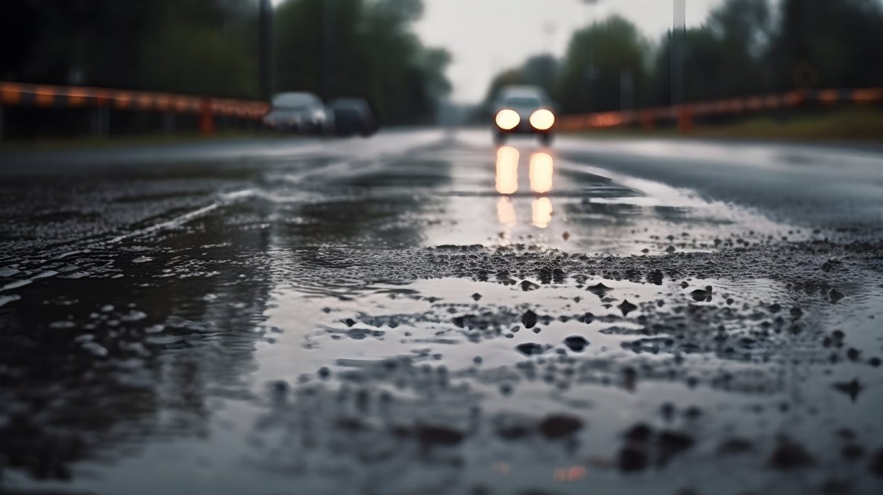 protégez votre véhicule des intempéries avec notre assurance auto spécialisée contre les orages. bénéficiez d'une couverture adaptée pour faire face aux dommages causés par la grêle, la foudre et les tempêtes, garantissant ainsi votre tranquillité d'esprit sur la route.