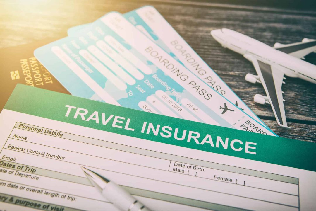 découvrez l'assurance auto voyage idéale pour protéger votre véhicule pendant vos déplacements. profitez d'une couverture complète, de services d'assistance et d'un accompagnement pour des voyages sereins en toute sécurité.