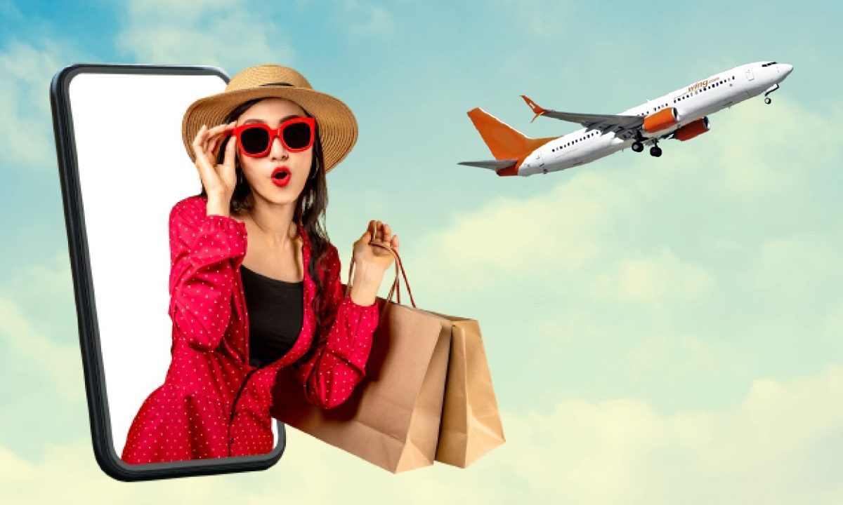 protégez-vous lors de vos déplacements à travers 9 pays avec notre assurance auto voyage complète. bénéficiez d'une couverture adaptée à vos besoins pour des trajets sereins et en toute sécurité. explorez le monde en toute tranquillité.