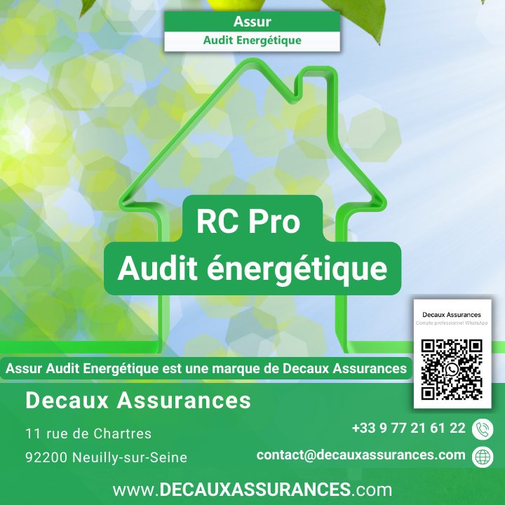 découvrez comment l'assurance joue un rôle clé dans la transition énergétique, en soutenant les projets durables et en minimisant les risques financiers associés aux nouvelles technologies écologiques.