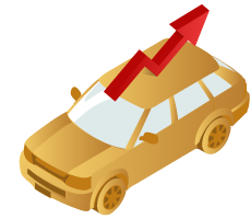 découvrez les prévisions d'augmentation des tarifs d'assurance auto pour 2025. anticipez les changements à venir et apprenez comment protéger votre budget tout en bénéficiant d'une couverture adaptée à vos besoins. restez informé des tendances du marché et des conseils pour optimiser vos choix d'assurance.