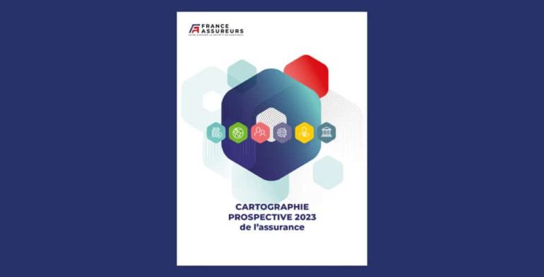découvrez les raisons de l'augmentation des tarifs d'assurances et comment cela peut impacter votre budget. informez-vous sur les nouvelles tendances du marché et les conseils pour optimiser vos contrats d'assurance.