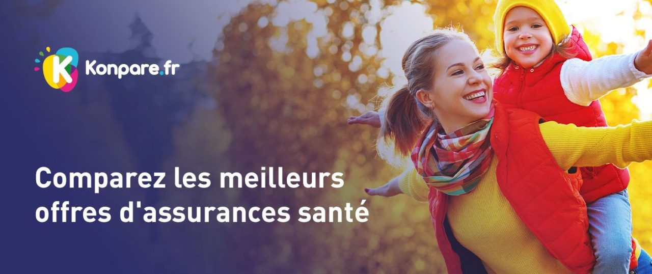 découvrez notre guide complet pour une comparaison efficace des assurances. comparez les offres, choisissez la meilleure couverture et économisez sur vos primes d'assurance.