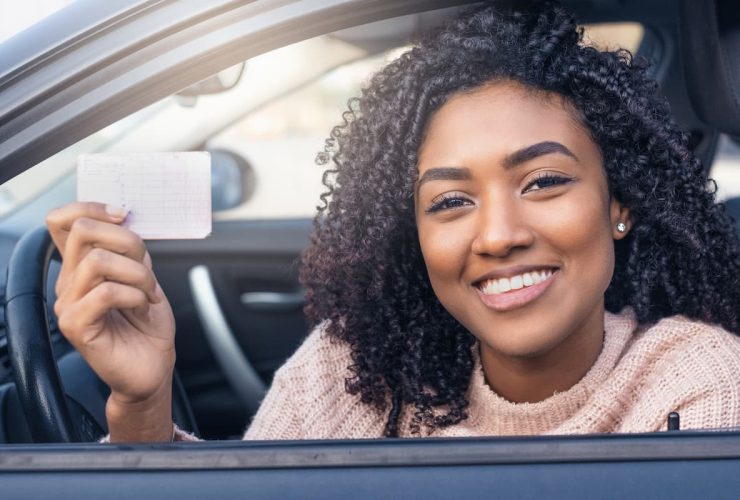 découvrez les enjeux et les conséquences des conducteurs sans assurance en france. informez-vous sur les lois, les pénalités et les solutions possibles pour rouler en toute légalité et sécurité.