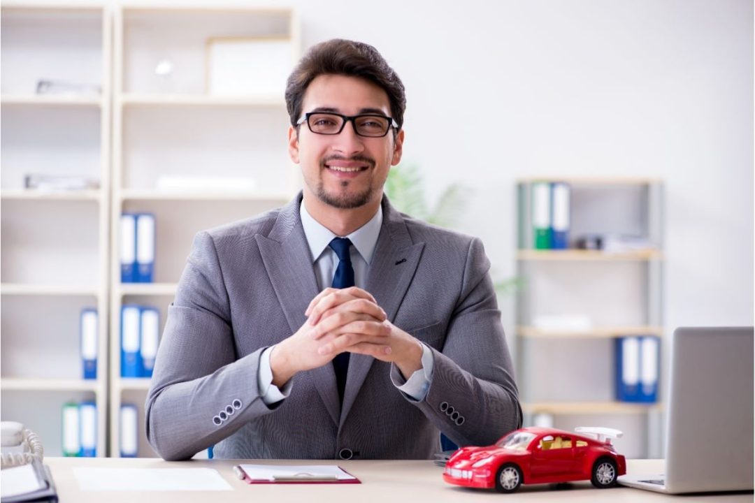 découvrez les meilleures options de couverture pour votre assurance auto en 2025. protégez votre véhicule avec des garanties adaptées à vos besoins et bénéficiez de conseils d'experts pour faire le bon choix.