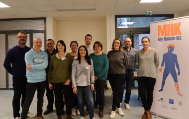 découvrez comment covéa s'engage à doubler le réemploi des véhicules automobiles d'ici 2030. apprenez-en plus sur les initiatives écologiques et les innovations qui contribueront à un avenir durable dans l'industrie automobile.