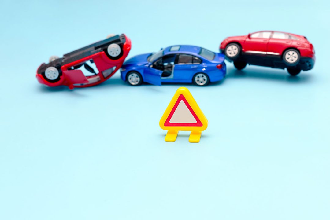 découvrez les raisons de la hausse des tarifs d'assurance auto en 2025. analyse des facteurs clés impactant les primes et conseils pour optimiser votre contrat d'assurance.
