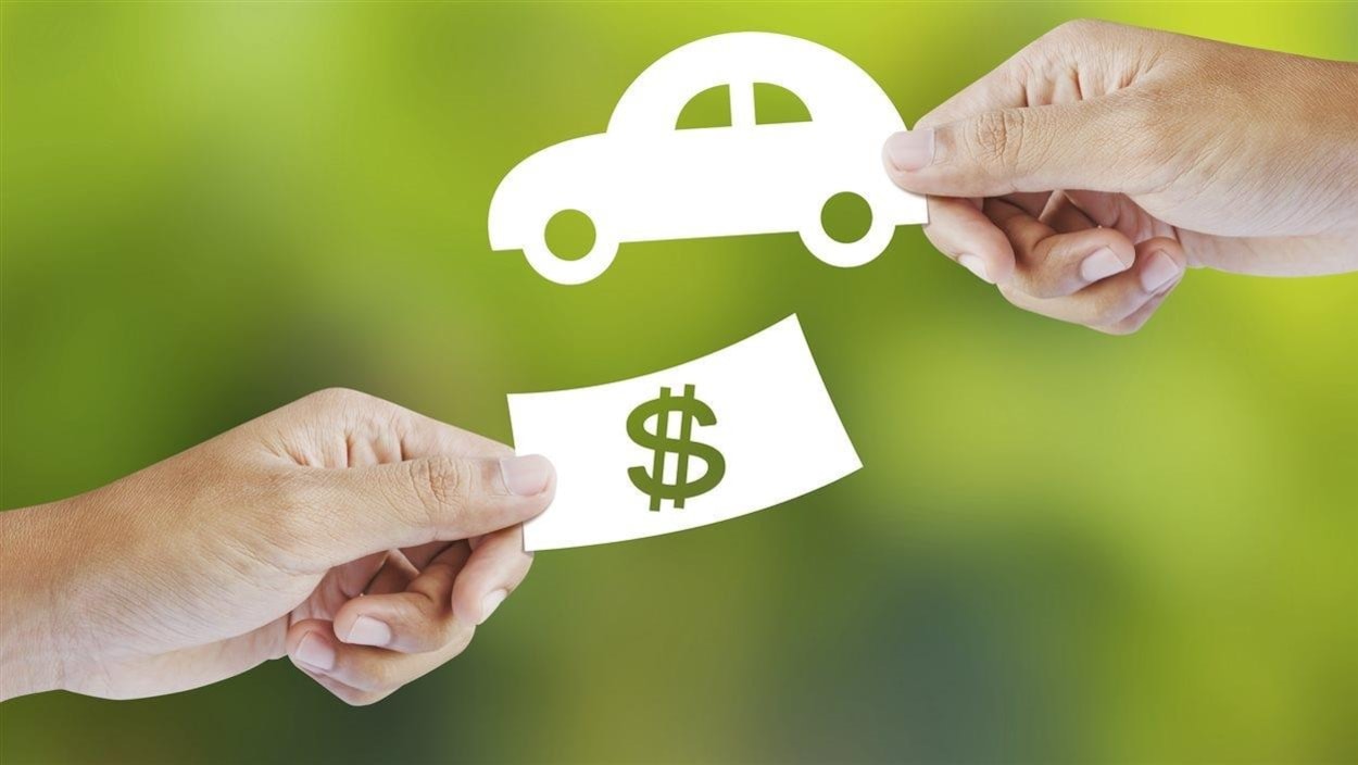 découvrez les raisons de la hausse des primes d'assurance auto et comment cela impacte votre budget. informez-vous sur les facteurs influençant ces augmentations et les solutions pour optimiser vos coûts d'assurance.