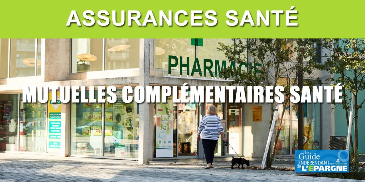 découvrez les raisons des hausses d'assurance, les impacts sur votre budget, et des conseils pour économiser sur vos primes d'assurance. restez informé et protégez votre patrimoine de manière efficace.