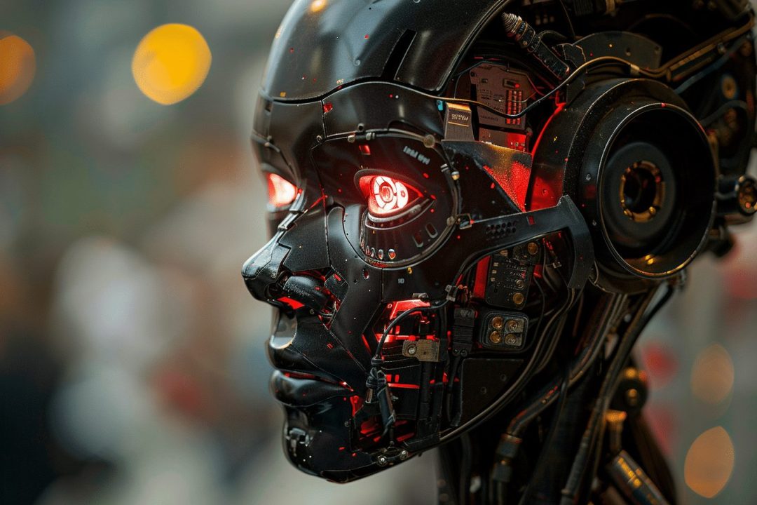 découvrez comment l'intelligence artificielle transforme le secteur des assurances en tant qu'allié innovant tout en posant des défis uniques. explorez les opportunités et les enjeux que l'ia présente pour les assureurs.