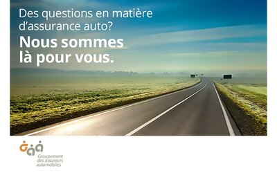 découvrez comment les réparations influent sur votre assurance : impacts sur les primes, procédures de déclaration et conseils pour optimiser votre couverture. ne laissez pas les réparations affecter votre tranquillité d'esprit.