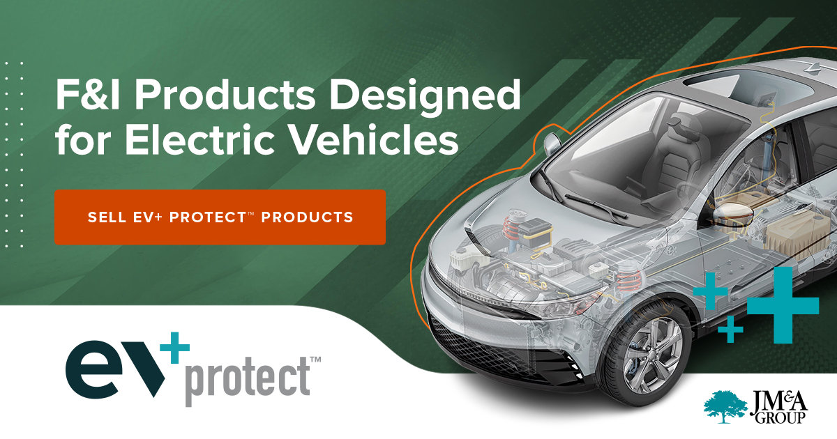 découvrez comment ev protect révolutionne la protection des véhicules électriques grâce à des solutions innovantes et durables. protégez votre investissement tout en contribuant à un avenir plus vert.