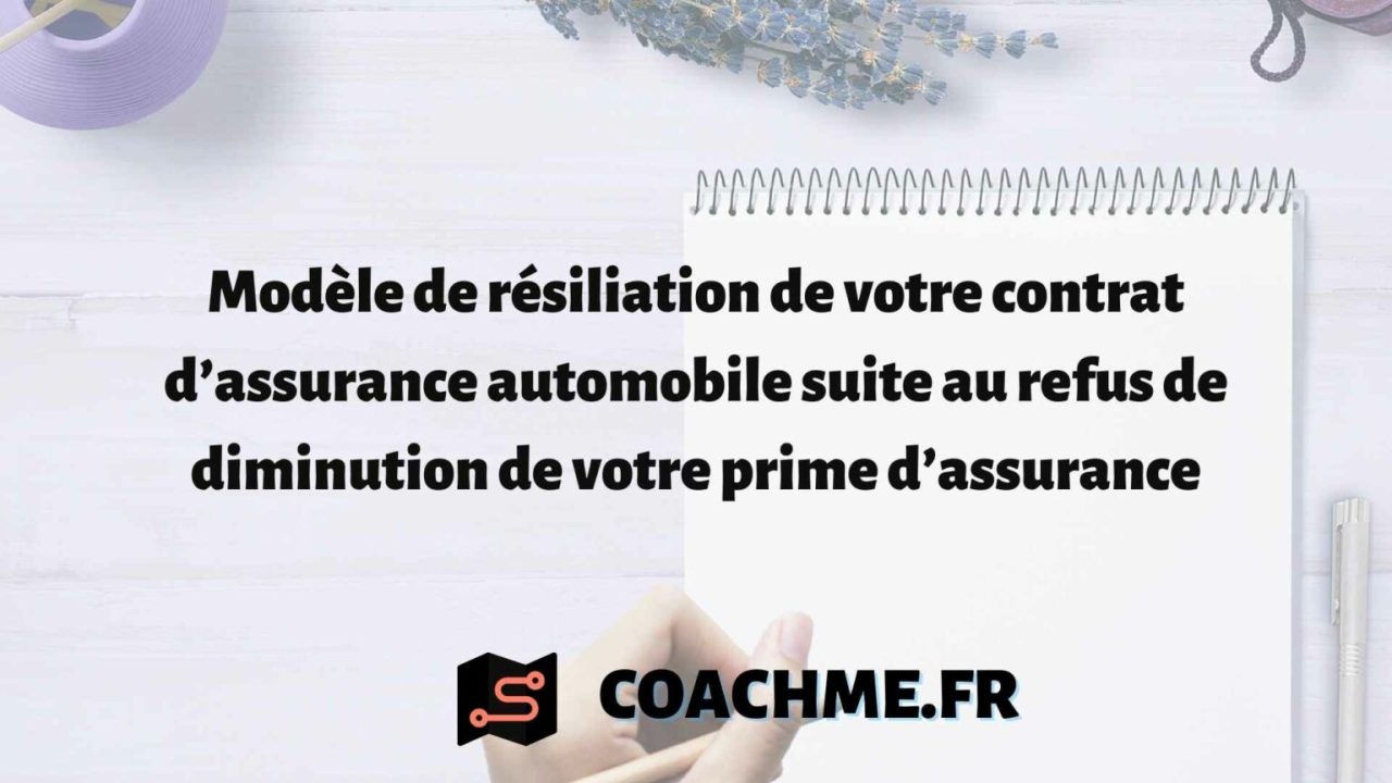 découvrez les implications de la nullité d'un contrat d'assurance auto. informez-vous sur les droits des assurés, les raisons pouvant conduire à cette nullité, et comment protéger vos intérêts en tant qu'automobiliste.