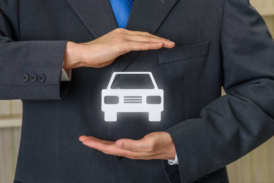 découvrez nos offres d'assurance auto spécialement conçues pour les conducteurs malussés. profitez de taux compétitifs et d'une couverture adaptée à votre situation, même en cas d'accidents répétés. assurez-vous en toute sérénité avec des solutions sur mesure.