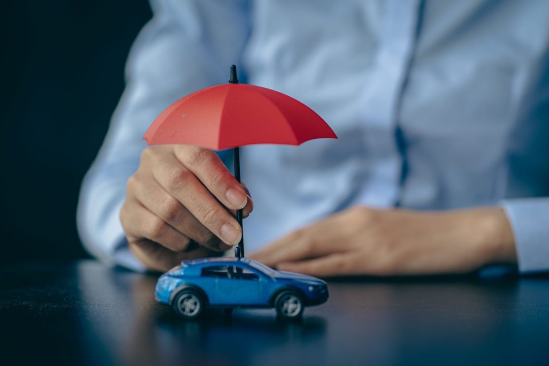 découvrez des stratégies efficaces pour optimiser votre assurance auto. obtenez des conseils pour réduire vos primes, choisir la couverture adaptée et profiter des meilleures offres sur le marché.