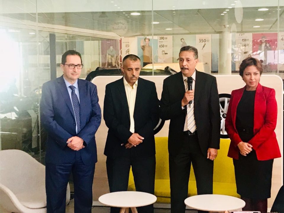 découvrez notre partenariat exclusif pour les produits d'assurance automobile, offrant des solutions adaptées à vos besoins. profitez d'une collaboration entre experts pour optimiser votre expérience auto et bénéficier des meilleures offres du marché.