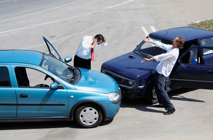 découvrez les dernières réformes sur l'indemnisation en assurance auto. informez-vous sur les changements qui impactent vos droits et bénéficiez de conseils pratiques pour optimiser votre couverture.