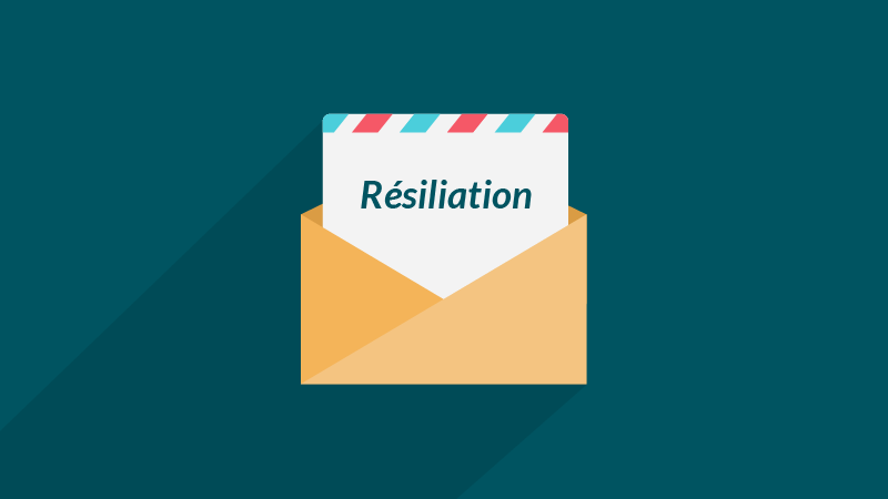 découvrez comment résilier votre contrat d'assurance en toute simplicité. nos conseils pratiques vous guident à travers les étapes essentielles pour effectuer une résiliation efficace et sans tracas.