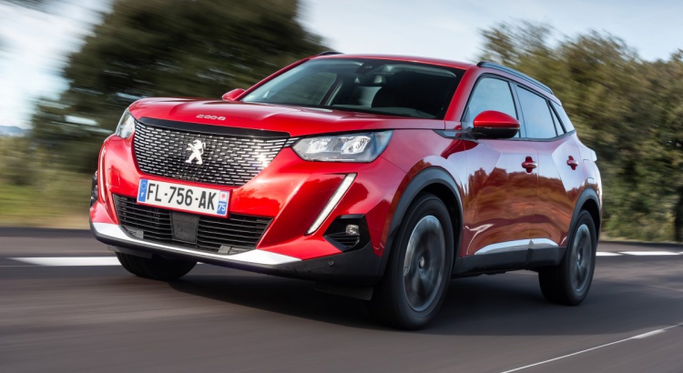 découvrez nos analyses sur les suv attrayants mais souvent défaillants. explorez les modèles séduisants qui cachent des problèmes de fiabilité et d'entretien. informez-vous avant d'acheter pour éviter les déceptions !