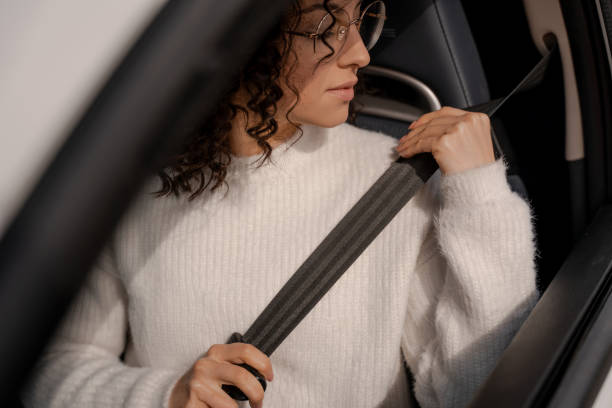 découvrez tout ce qu’il faut savoir sur l’assurance auto pour les jeunes conducteurs équipés de véhicules électriques : conseils, garanties adaptées et astuces pour économiser sur votre contrat.