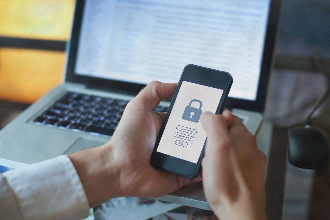protégez-vous contre les fraudes avec une assurance usurpation d'identité. découvrez nos solutions pour sécuriser vos données personnelles et être accompagné en cas de vol d'identité.