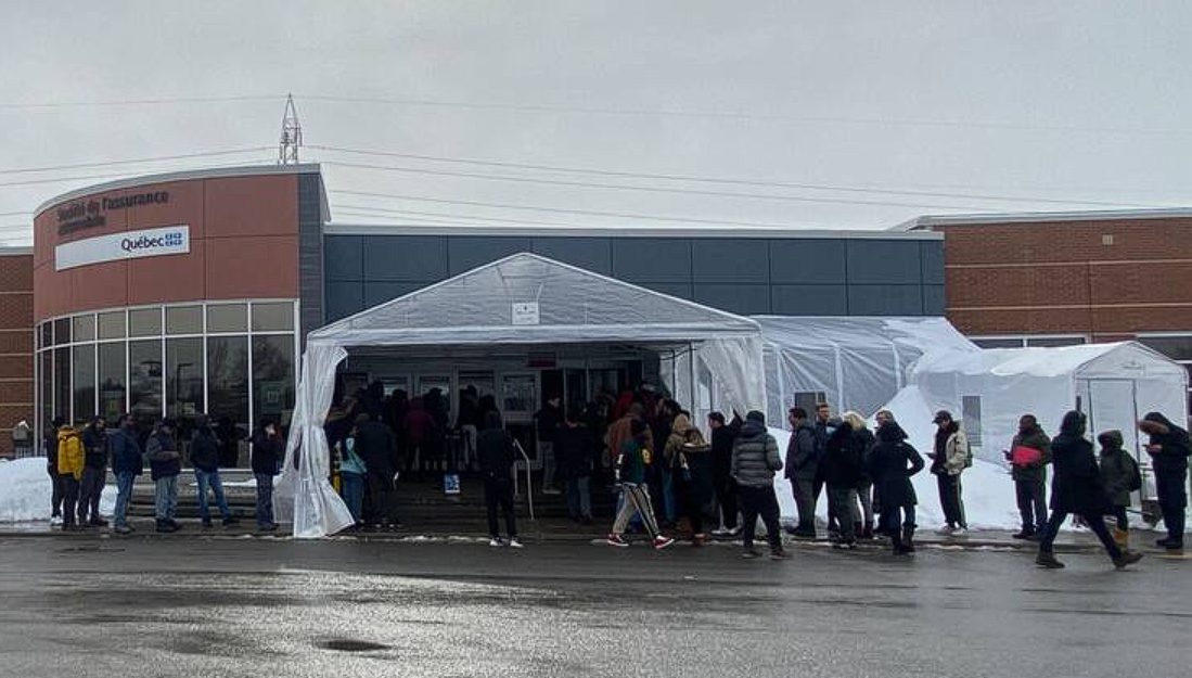 découvrez tout ce qu’il faut savoir sur les audiences de la saaq : démarches, conseils et informations pour bien préparer votre passage devant la société de l’assurance automobile du québec.