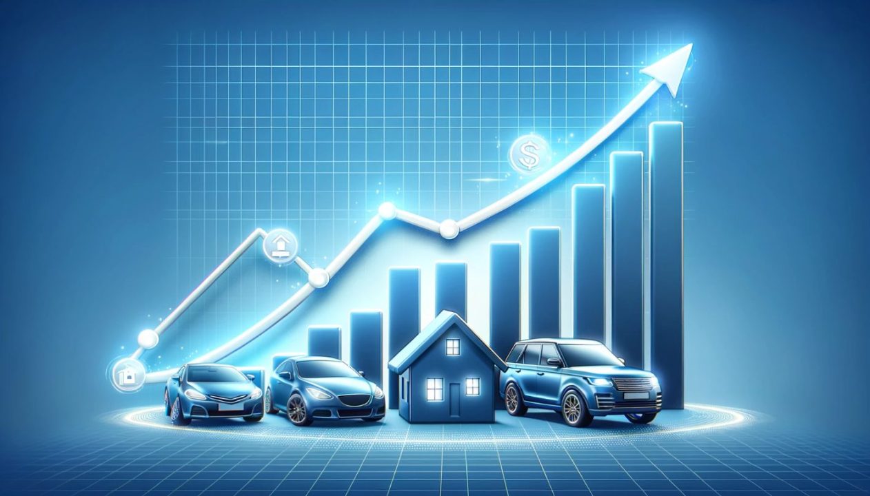 découvrez comment gérer l'augmentation de votre assurance auto et quelles options s'offrent à vous pour optimiser votre budget. informez-vous sur les causes des hausses de tarifs et les solutions pour réduire vos cotisations.
