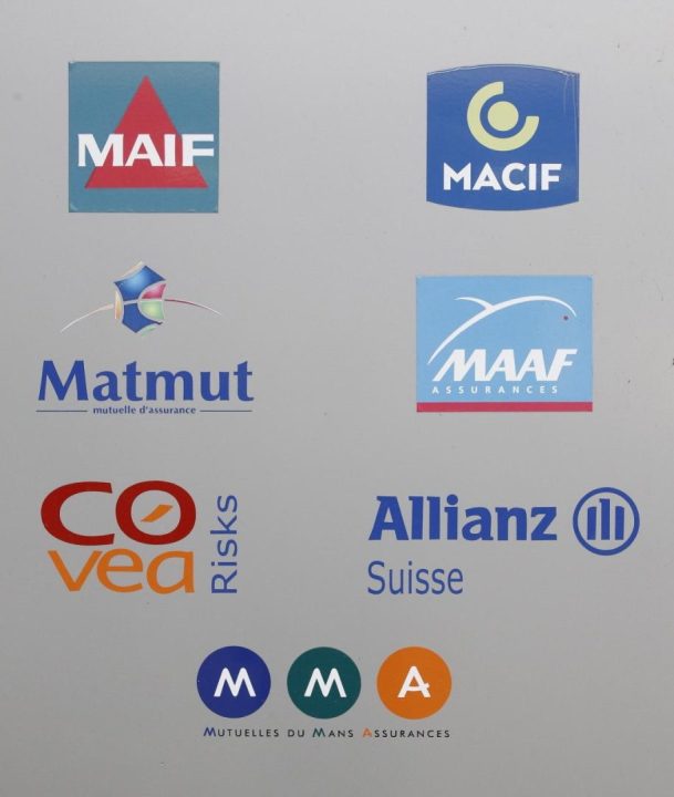 découvrez comment une augmentation de votre prime d'assurance peut impacter vos finances. apprenez les raisons de cette hausse et les mesures à prendre pour optimiser votre couverture tout en restant dans votre budget.